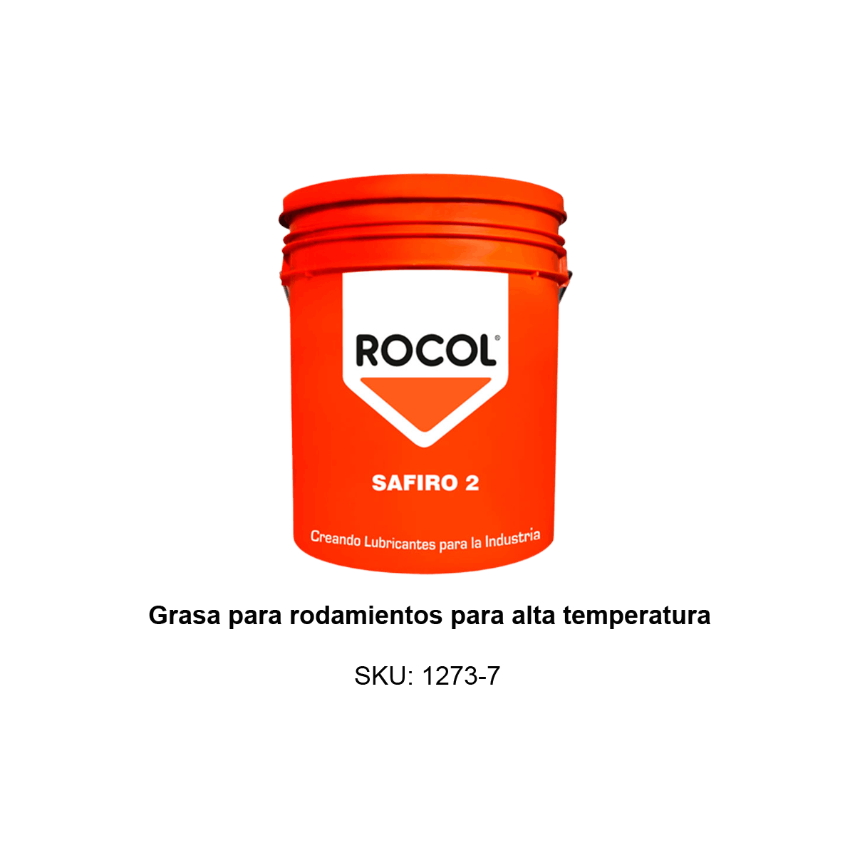 Rocol 1273-7